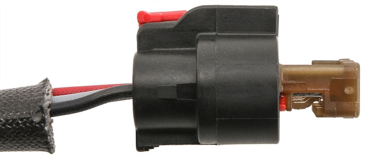 NGK 22542 Direct Fit Oxygen Sensor Fits select: 2016-2021 FORD EXPLORER, 2017-2021 FORD ESCAPE