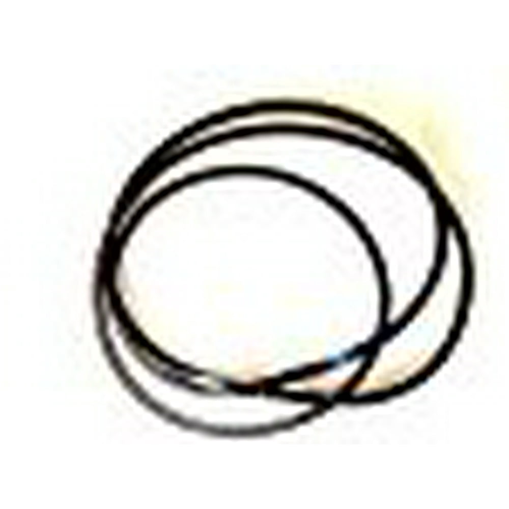 New Replacement BELT Craftsman Drill Press w/45 inch 3/16 top width V