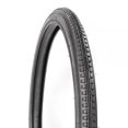 thumbnail image 1 of Llanta para Bicicleta Kenda K143 20 x 1-3/8 Negra, 1 of 4