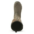 thumbnail image 6 of Rocky Trophy Series 1000G Insulated Pull-On Boot, 6 of 7