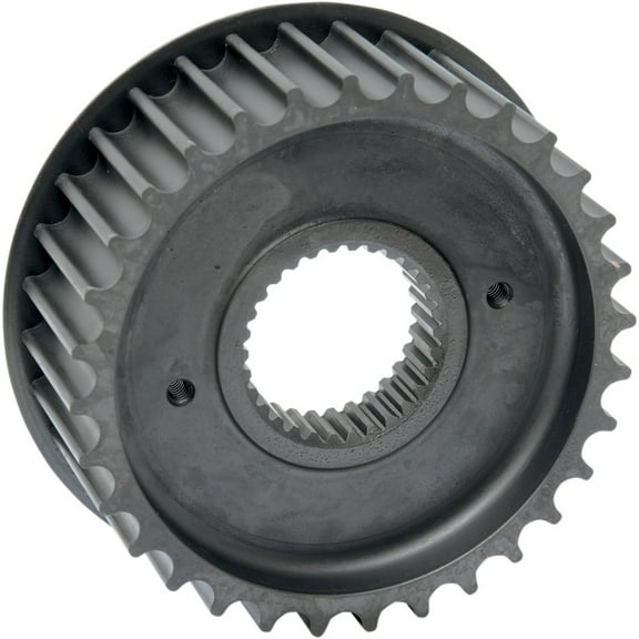 Andrews 32 Tooth Belt Drive Transmission Pulley (290326)