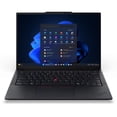 thumbnail image 2 of Laptop Lenovo ThinkPad E14 Gen 7: Ryzen 7 250 (hasta 5.1 GHz), Memoria de 32GB DDR5, SSD de 1TB, Pantalla de 14" LED WUXGA (1920 x 1200), Video Radeon Graphics, S.O. Windows 11 Pro., 2 of 4