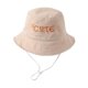 thumbnail image 3 of Sombrero para el sol Hugo para niños de 1 a 2 años de playa y actividades al aire libre, 3 of 10