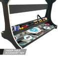 thumbnail image 4 of Hy-Pro 4ft 9in1 Folding Multi Game, 4 of 7