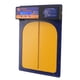 thumbnail image 1 of Puerta de Gallinero Automático con Temporizador aleación de Aluminio IP45 Pantalla LED Impermeable Aut Alimentado por Batería Puerta de Gallinero Automático Abridor de Puerta ANGGREK Otros, 1 of 8