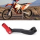 thumbnail image 5 of Gear Shift Lever, Lightweight Foot Gear Shifter  For Car Accessories ANGGREK Foot Gear Shifter, 5 of 8