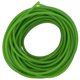 thumbnail image 5 of Tubo elástico de catapulta Pamolo 10 m tirachinas de látex verde fluorescente alta resistencia, 5 of 8