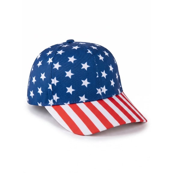COOPLUS Baseball Cap Comfortable Adjustable Hat Unisex Outdoor Activities Hat