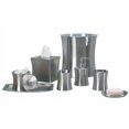 thumbnail image 1 of Tatara Group  TGPL1H Elite Collection Plastic Liner, 1 of 3
