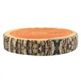 thumbnail image 5 of Eco-Friendly Wooden Tree Stump/Board/Cutting Board Inspired Backrest Pillows - 2-Pack, Versatile Cushion for Home Decor, Comfortable Support, Easy to Clean, Direct Manufacturer Supply for Global Hot, 5 of 5