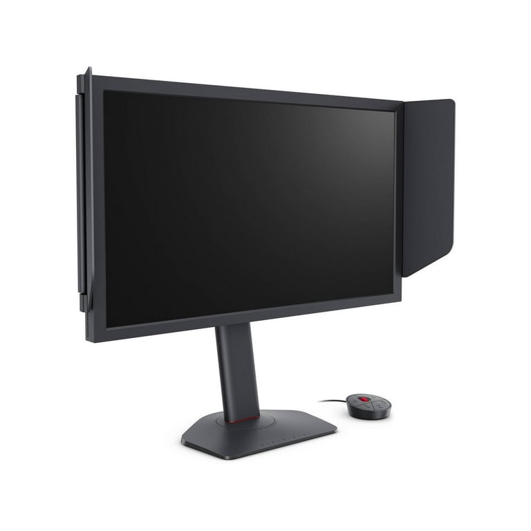 BenQ ZOWIE XL2586X+ 24.1