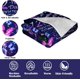 thumbnail image 4 of LHSHID 18th Birthday Gifts for Girls Gifts for 18 Year Old Girl 18 Year Old Girl Birthday Gifts Blanket 18 Birthday Gifts for Girls 18th Birthday Gifts Daughter Birthday Gift 50x60in, 4 of 6