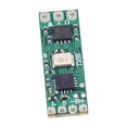 thumbnail image 1 of Milaget Brushless Motor Electric Speed Controller Replacement Sturdy Light Weight for Multicopter RC Fixed Wing Aircraft RC Airplane green, 1 of 7