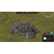Broadsword Warlord Edition, PlayStation 5