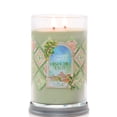 thumbnail image 4 of Yankee Candle Hello, Italy! Collection Pistachio Latte Large 2-Wick Tumbler Candle, 4 of 4