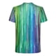 thumbnail image 5 of Camisetas de Manga Corta para Hombre Imprimir Cuello Redondo Camiseta de Moda Casual, Camiseta de Disfraz de Poliéster para Uso Al Aire Libre, Diario Y de Verano de Primavera, 5 of 5