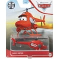 thumbnail image 4 of Disney Pixar Cars Kathy Copter, 4 of 4