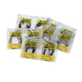 thumbnail image 3 of TISHITA Watch Back Cover Gaskets Elastic Sealing Repair Set for Watch Repai 0.9 mm, 3 of 8