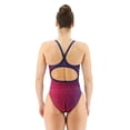 thumbnail image 2 of TYR Durafast Elite Women's Diamond Controlfit Swimsuit - Flux, 2 of 5