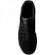 thumbnail image 3 of TENIS CASUALES PARA JOVEN NIKE 833535001 NEGRO Nike  833535001, 3 of 6