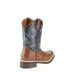 thumbnail image 4 of Botas Hombre California Vaqueras Caballero, 4 of 5