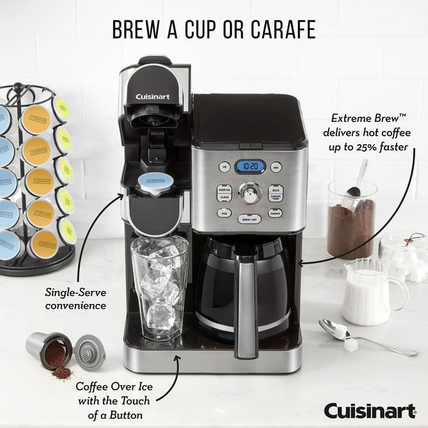 【使用品】Cuisinart CHW-12 コーヒーメーカー 1回最大12杯分 使用品】Cuisinart CHW-12 コーヒーメーカー 1回最大12杯分