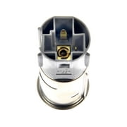 ford ranger 12 volt accessory power outlet socket