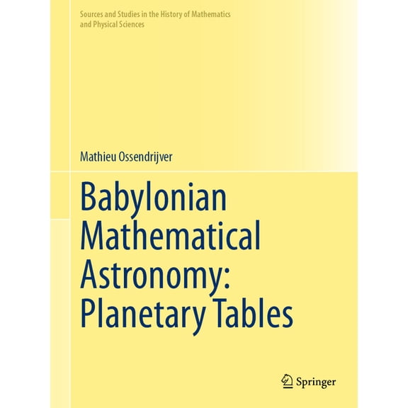 Machine Learning: Foundations, Methodolo Machine Learning with Julia: An Algorithmic Exploration, (Hardcover)