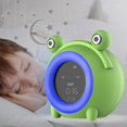 thumbnail image 3 of Despertador Zulema Reloj despertador para niños, 3 of 7