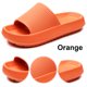 thumbnail image 1 of Sandalias Baño Almohada para Hombres Secado Mujeres Slides La Casa, 1 of 8