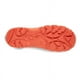 thumbnail image 5 of Bota Casual Industrial Con Casquillo Energy Naranja T26 Riverline Ergonomic, 5 of 5