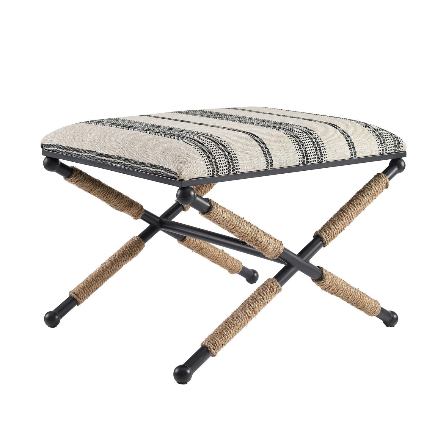 Pouf Moliana