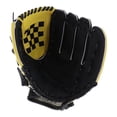 thumbnail image 1 of Guante Teeball Premium Zulema Lanzamiento a Guante de campo PU 125 pulgadas, 1 of 7