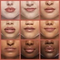 thumbnail image 6 of Lip Injection Plumping Lip Gloss, 6 of 7