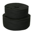 thumbnail image 2 of Sac de Sable pour Base de Parapluie, Sac de Poids pour Auvent, Sacs de Sable Ronds de 15 Pouces pour Pare-Soleil Extérieur, Tente de Plage, Camping, Randonnée, Auvent, 2 of 7