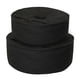 thumbnail image 2 of Saco terrero,Saco de arena para sombrilla Base Canopy Weight Bag 15 "Sacos de arena redondos pa Tomshoo  Bolsa de arena de 38cm, 2 of 7