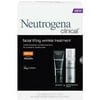 Neutrogena Neutrogena Clinical Wrinkle Treatment, 1 ea