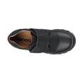 thumbnail image 4 of ZAPATOS ESCOLARES NIÑO STYLO 0220 SIMIPIEL NEGRO 18-21, 4 of 4