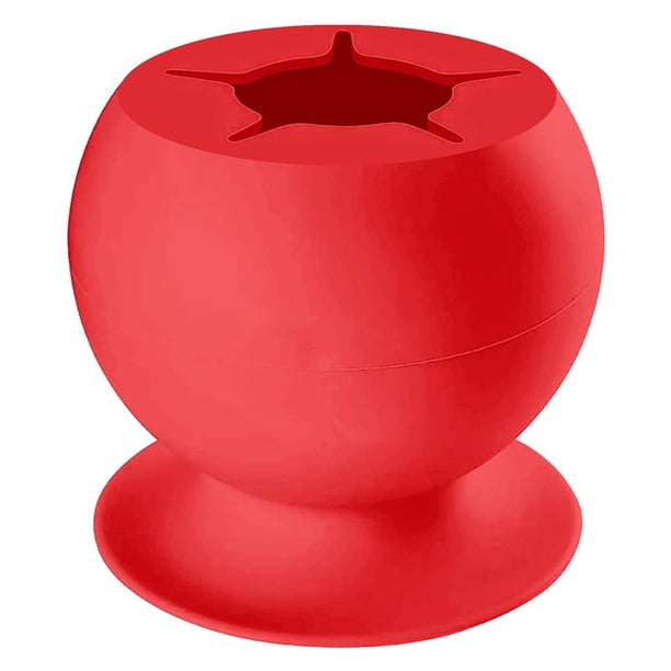 Chatarra De Deshierbe De Vinilo, Ventosas Para Eliminación De Vinilo, Soporte De Herramientas De Deshierbe Artesanal Para Vinilos, Artesanía, Weeder Crafters Minnieouse HA041386-02