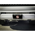 thumbnail image 2 of Baja Design 447160 30in. Grille LED Light Bar Kit For 14-22 Toyota Tundra, 2 of 2