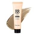 thumbnail image 2 of Holiday Gift Finder Naittoop Cream 30ml Natural Makeup Concealer Cosmetics, 2 of 5
