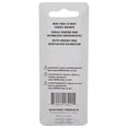 thumbnail image 4 of (Price/EA)Seachoice Mini Push To Reset Circuit Breaker, 30 Amp, 13421, 4 of 5