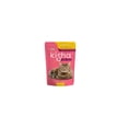 thumbnail image 3 of KISHA 12 KG + 2 Sobres Kisha Pavo Sobre 85 g, 3 of 3
