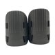 thumbnail image 3 of 2pcs Eva Work Switch de rodilla Centro de rodilla Protectores de rodilla de trabajo para bolsas de mesa de trabajo, 3 of 7