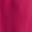 Red Pomegranate, variant on Girl's Active Cozy Legging, Sizes 4-18 & Plus