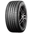thumbnail image 1 of LLANTA 235/55 R18 GITI CONTROL 288 104Y, 1 of 2