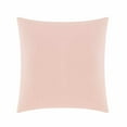 thumbnail image 5 of Lattice Pillow - 16x16 - Blush, 5 of 6