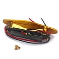 thumbnail image 3 of Pickup de cuello Magneto para guitarra Sunnimix TL, 3 of 8