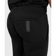 thumbnail image 5 of Venum Silent Power Jogger - Black, 5 of 6