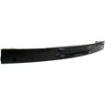thumbnail image 2 of Rear Bumper Reinforcement For 05-10 Odyssey Mini Passenger Van Steel, 2 of 8